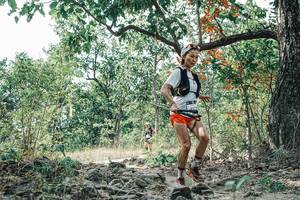 BIB: 
                            <button type="button" onclick="openModal(26089844)" class="btn btn-primary btn-sm float-right btn-popup" data-toggle="modal" data-target=".modal-high-quality">
                        <i class="fas fa-shopping-cart"></i> Add to Cart
                    </button>
                                            <button type="button" onclick="isThisMe(26089844, true)" class="btn btn-success btn-sm float-right btn-popup btn-isme hidden" data-toggle="tooltip" data-placement="bottom" title="นี่คือรูปของคุณใช่ไหม คลิกที่นี่เพื่อเอาเข้าอัลบั้ม">
                        <i class="fas fa-plus"></i> Add to album
                    </button>
                    <button type="button" onclick="isThisMe(26089844, false)" class="btn btn-warning btn-sm float-right btn-popup btn-isnotme hidden">
                        <i class="fas fa-ban"></i> Remove from album
                    </button>